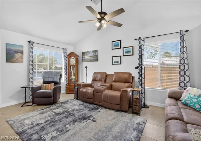 4th image of 361 Goldenrod Ln, Mesquite, NV 89027 | MLS# 2799464
