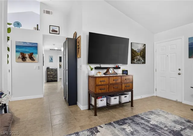 5th image of 361 Goldenrod Ln, Mesquite, NV 89027 | MLS# 2799464