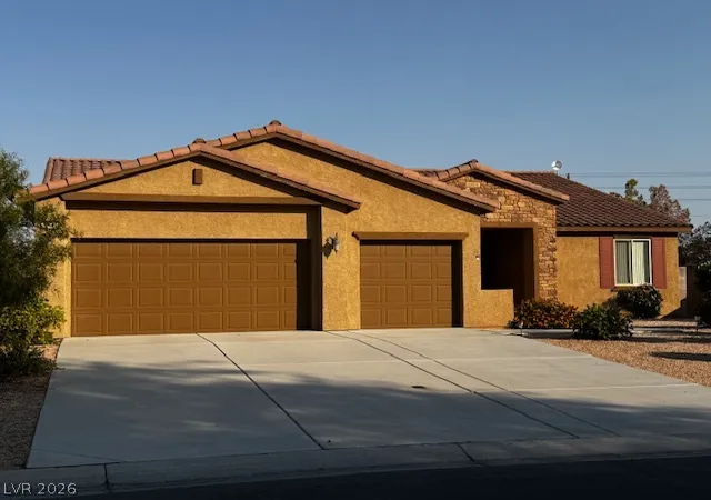 1st image of 3744 River Heights Ln, Logandale, NV 89021 | MLS# 2799397