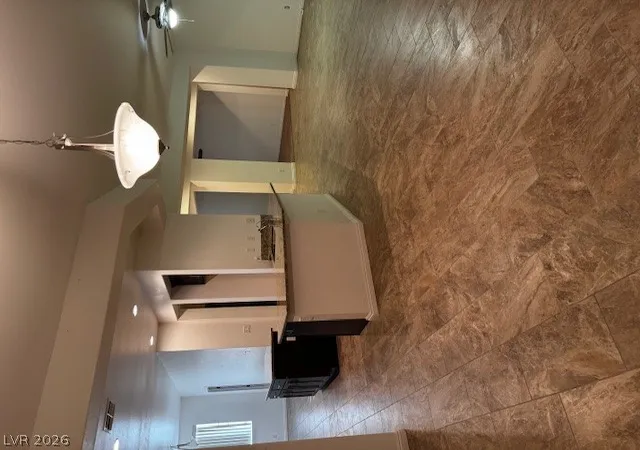 4th image of 3744 River Heights Ln, Logandale, NV 89021 | MLS# 2799397