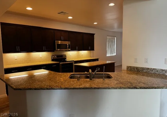 5th image of 3744 River Heights Ln, Logandale, NV 89021 | MLS# 2799397