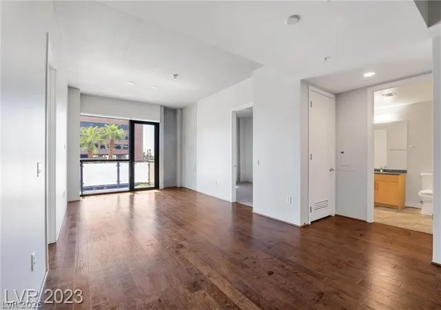 Photo 2 of Condo for sale at 353 E Bonneville Ave #375, Las Vegas, NV 89101 | MLS# 2799444 | Listing updated on 2026-08-18
