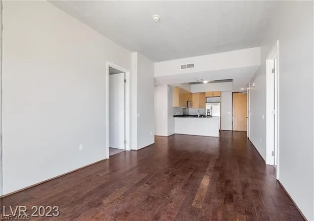 Photo 3 of Condo for sale at 353 E Bonneville Ave #375, Las Vegas, NV 89101 | MLS# 2799444 | Listing updated on 2026-08-18