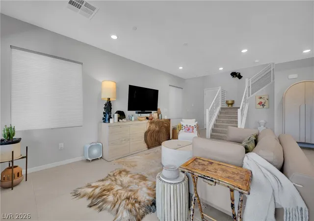 Photo 4 of Single family home for sale at 11572 Desert Holw Ave, Las Vegas, NV 89138 | MLS# 2797837 | Listing updated on 2026-08-21