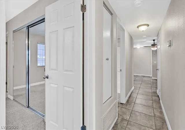 2nd image of 2750 S Durango Dr, Las Vegas, NV 89117