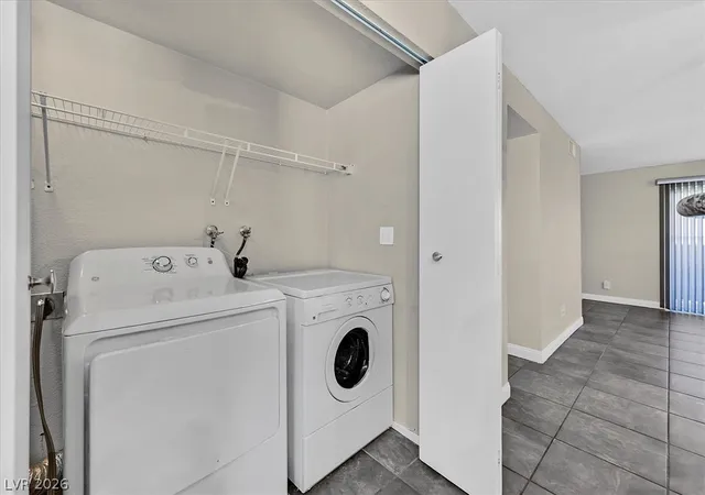 25th image of 2750 S Durango Dr #1038, Las Vegas, NV 89117 | MLS# 2799489