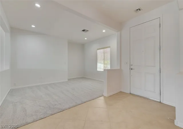 Photo 2 of Single family home for sale at 2348 Kalkaska Dr, Henderson, NV 89044 | MLS# 2799488 | Listing updated on 2026-08-02