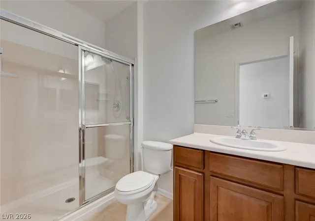Photo 46 of Single family home for sale at 2348 Kalkaska Dr, Henderson, NV 89044 | MLS# 2799488 | Listing updated on 2026-08-02