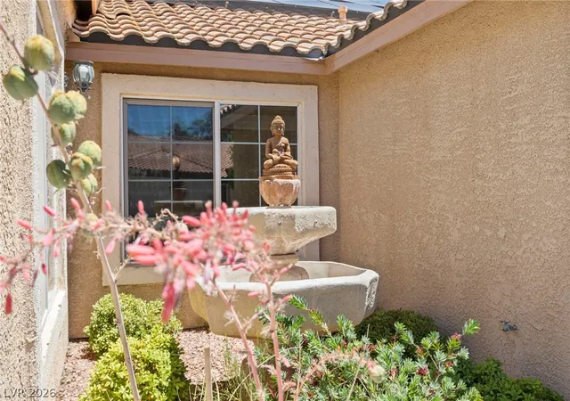 Photo 4 of Single family home for sale at 2986 Formia Dr, Henderson, NV 89052 | MLS# 2799513 | Listing updated on 2026-08-24