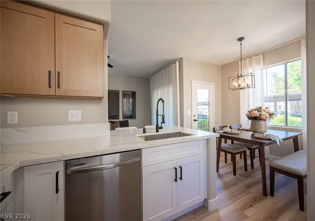 Homes for sale in Las Vegas, NV | 9050 W Warm Springs Rd #1164, Las Vegas, NV 89148 | MLS# 2799515