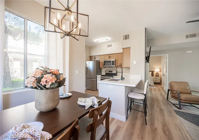 Homes for sale in Las Vegas, NV | 9050 W Warm Springs Rd #1164, Las Vegas, NV 89148 | MLS# 2799515