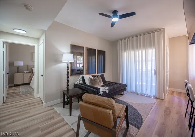 Homes for sale in Las Vegas, NV | 9050 W Warm Springs Rd #1164, Las Vegas, NV 89148 | MLS# 2799515