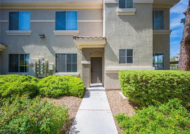 Homes for sale in Las Vegas, NV | 9050 W Warm Springs Rd #1164, Las Vegas, NV 89148 | MLS# 2799515