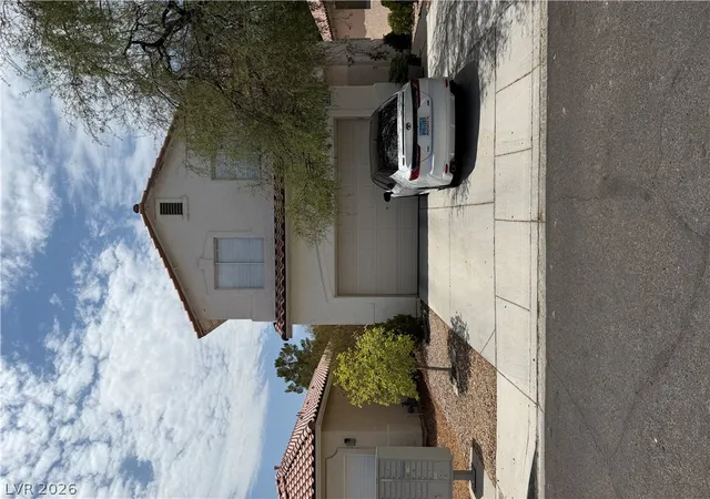 Homes for sale in Las Vegas, NV | 3549 April Springs St, Las Vegas, NV 89147 | MLS# 2799523
