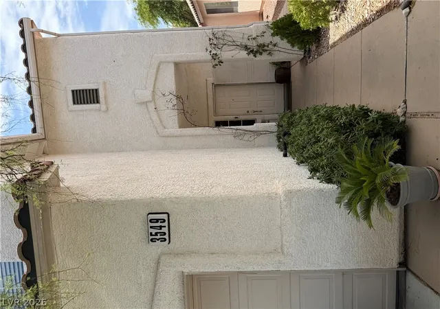 Homes for sale in Las Vegas, NV | 3549 April Springs St, Las Vegas, NV 89147 | MLS# 2799523
