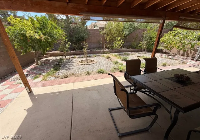 Homes for sale in Las Vegas, NV | 3549 April Springs St, Las Vegas, NV 89147 | MLS# 2799523