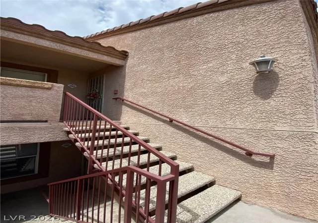 3rd image of 1150 N Buffalo Dr #2062, Las Vegas, NV 89128 | MLS# 2799506