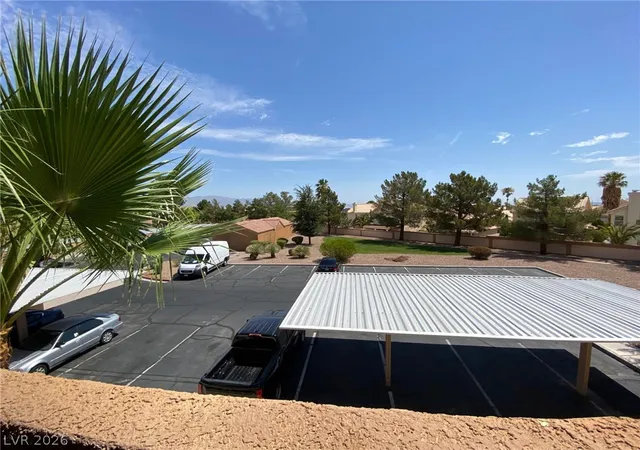 4th image of 1150 N Buffalo Dr #2062, Las Vegas, NV 89128 | MLS# 2799506