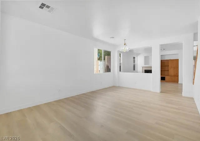 Photo 4 of Single family home for sale at 9538 Creedmoor Ct, Las Vegas, NV 89148 | MLS# 2799288 | Listing updated on 2026-07-13
