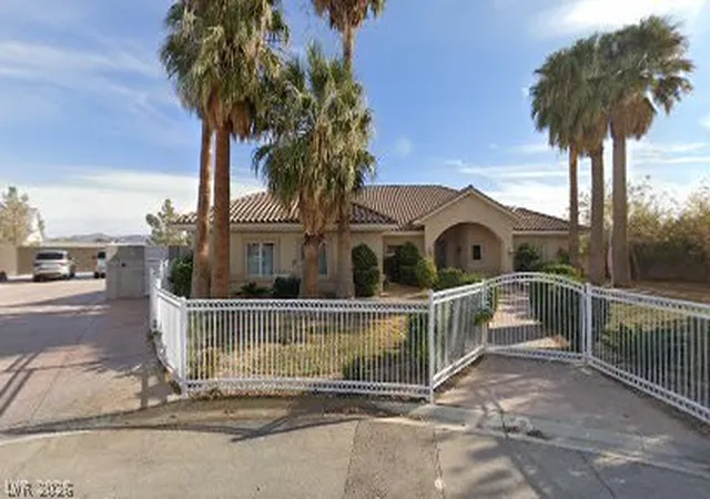 2nd image of 209 Irvin Ave, Las Vegas, NV 89183 | MLS# 2799419