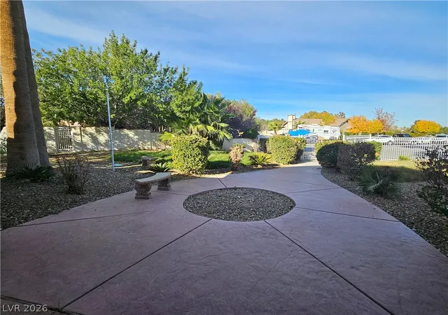 4th image of 209 Irvin Ave, Las Vegas, NV 89183 | MLS# 2799419