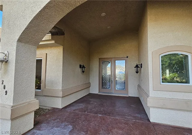 5th image of 209 Irvin Ave, Las Vegas, NV 89183 | MLS# 2799419
