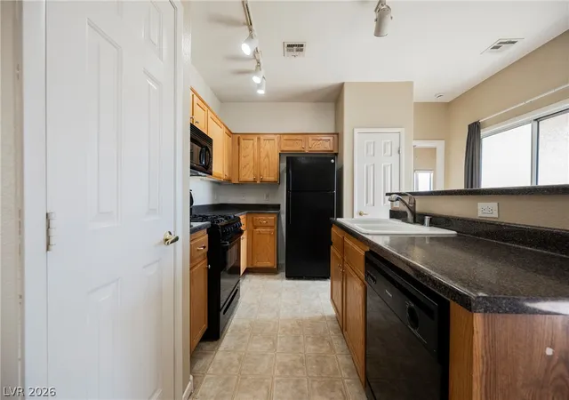 4th image of 6320 Snap Ridge St #201, North Las Vegas, NV 89081 | MLS# 2799455