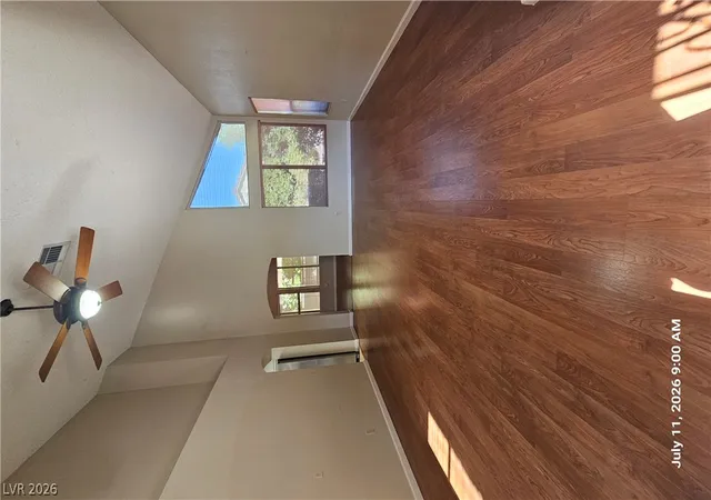Photo 3 of Sale Pending at 3205 Shallow Point Cir, Las Vegas, NV 89117 | MLS# 2799550 | Listing updated on 2026-08-24