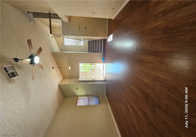 Photo 3 of Sale Pending at 3205 Shallow Point Cir, Las Vegas, NV 89117 | MLS# 2799550 | Listing updated on 2026-08-24