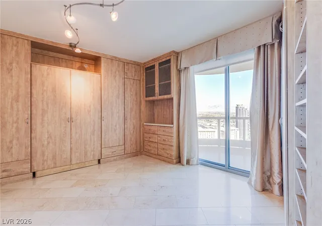 Photo 3 of Condo for sale at 322 Karen Ave #3601, Las Vegas, NV 89109 | MLS# 2799098 | Listing updated on 2026-07-21