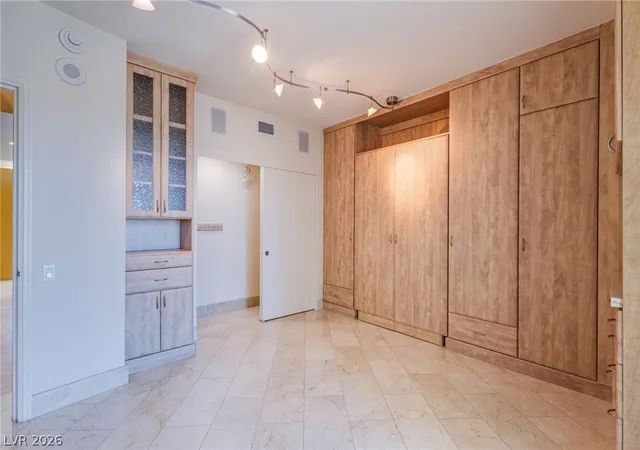 Photo 4 of Condo for sale at 322 Karen Ave #3601, Las Vegas, NV 89109 | MLS# 2799098 | Listing updated on 2026-07-21
