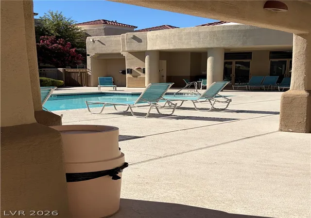 Photo 1 of Sale Pending at 1901 Rio Cyn Ct #202, Las Vegas, NV 89128 | MLS# 2797722 | Listing updated on 2026-08-26