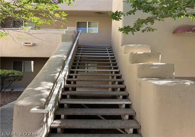 Photo 2 of Sale Pending at 1901 Rio Cyn Ct #202, Las Vegas, NV 89128 | MLS# 2797722 | Listing updated on 2026-08-26