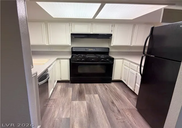 Photo 3 of Sale Pending at 1901 Rio Cyn Ct #202, Las Vegas, NV 89128 | MLS# 2797722 | Listing updated on 2026-08-26