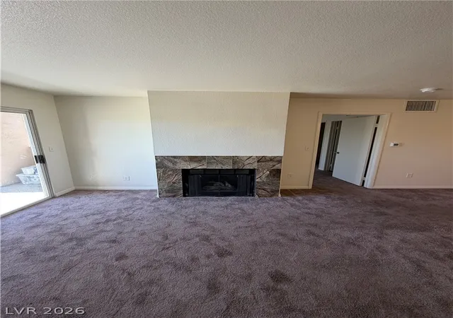 Listing Photo 4 - Condo for sale in building located at 1901 Rio Cyn Ct, Las Vegas, NV 89128 - Unit #202