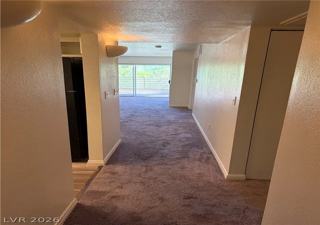Listing Photo 5 - Condo for sale in building located at 1901 Rio Cyn Ct, Las Vegas, NV 89128 - Unit #202