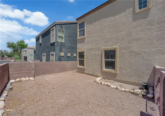 35th image of 6288 Lapilli Ave, Las Vegas, NV 89139 | MLS# 2797488