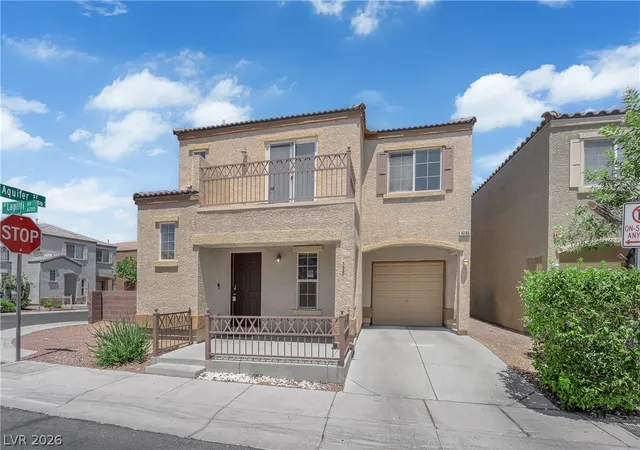3rd image of 6288 Lapilli Ave, Las Vegas, NV 89139 | MLS# 2797488