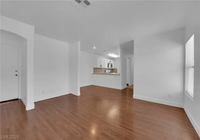 4th image of 6288 Lapilli Ave, Las Vegas, NV 89139 | MLS# 2797488