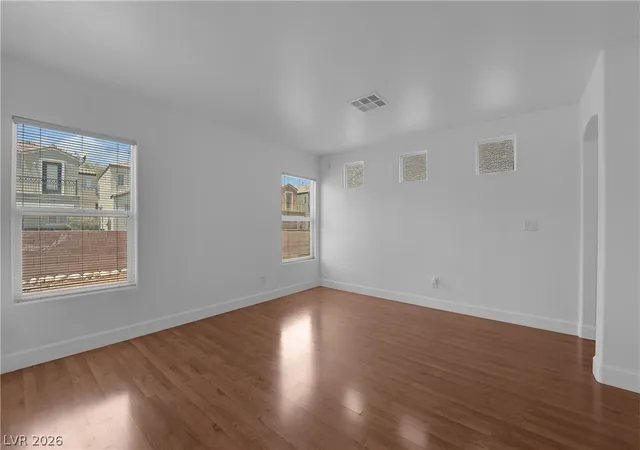 5th image of 6288 Lapilli Ave, Las Vegas, NV 89139 | MLS# 2797488