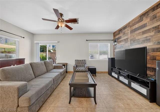 4th image of 8688 Tomnitz Ave #103, Las Vegas, NV 89178 | MLS# 2799551