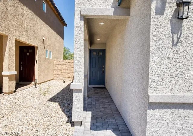 Photo 1 of Single family home for sale at 5622 Sunset Sedona St, North Las Vegas, NV 89081 | MLS# 2797216 | Listing updated on 2026-07-17