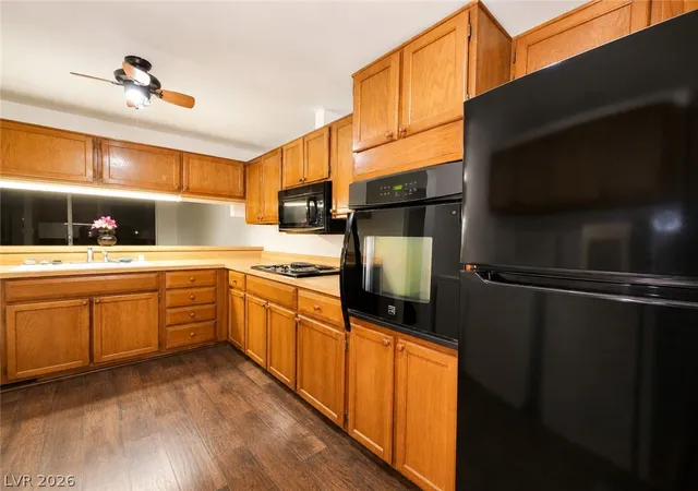 1st image of 750 S Royal Crest Cir #323, Las Vegas, NV 89169 | MLS# 2798903