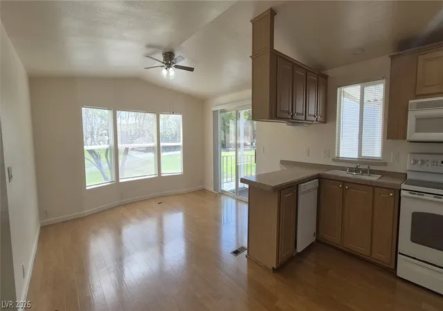 4th image of 540 Montecito Dr, Pahrump, NV 89048 | MLS# 2799592