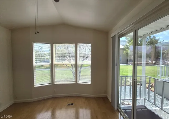5th image of 540 Montecito Dr, Pahrump, NV 89048 | MLS# 2799592