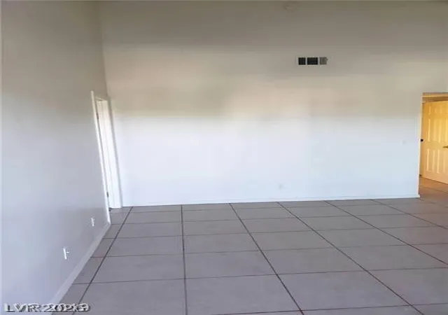 Photo 3 of Condo for sale at 2981 Country Manor Ln #118, Las Vegas, NV 89115 | MLS# 2799280 | Listing updated on 2026-08-21