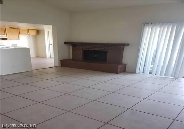 Photo 3 of Condo for sale at 2981 Country Manor Ln #118, Las Vegas, NV 89115 | MLS# 2799280 | Listing updated on 2026-08-21