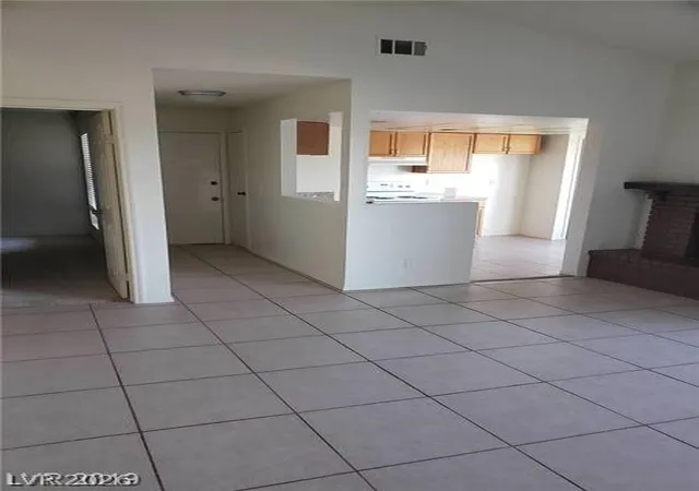 Photo 4 of Condo for sale at 2981 Country Manor Ln #118, Las Vegas, NV 89115 | MLS# 2799280 | Listing updated on 2026-08-21