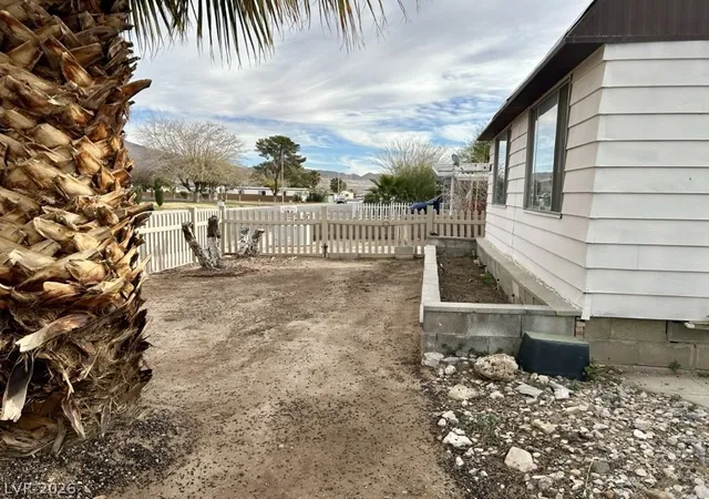 Photo 4 of Manufactured home for sale at 5495 Everglade St, Las Vegas, NV 89142 | MLS# 2799292 | Listing updated on 2026-07-13