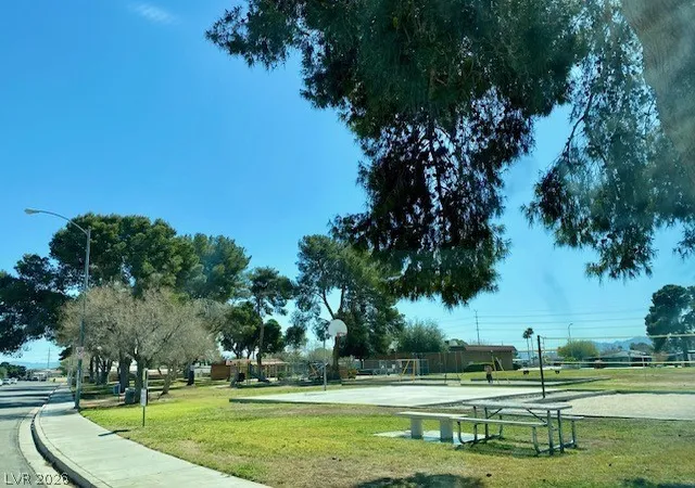 Photo 2 of Manufactured home for sale at 5556 Everglade St, Las Vegas, NV 89142 | MLS# 2799294 | Listing updated on 2026-07-13